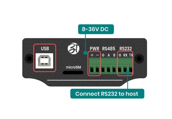 AM-201-connecting-via-RS232.png