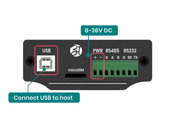 AM-201-connecting-via-USB.png