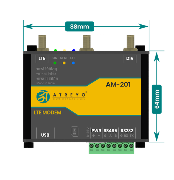 AM-201-dimensions-top.png