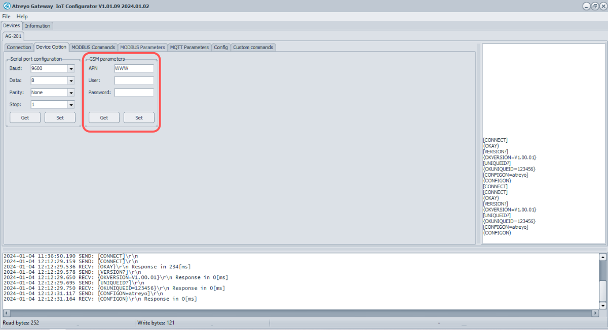 AG-201-IoT-configurator-configuration-gsm.png