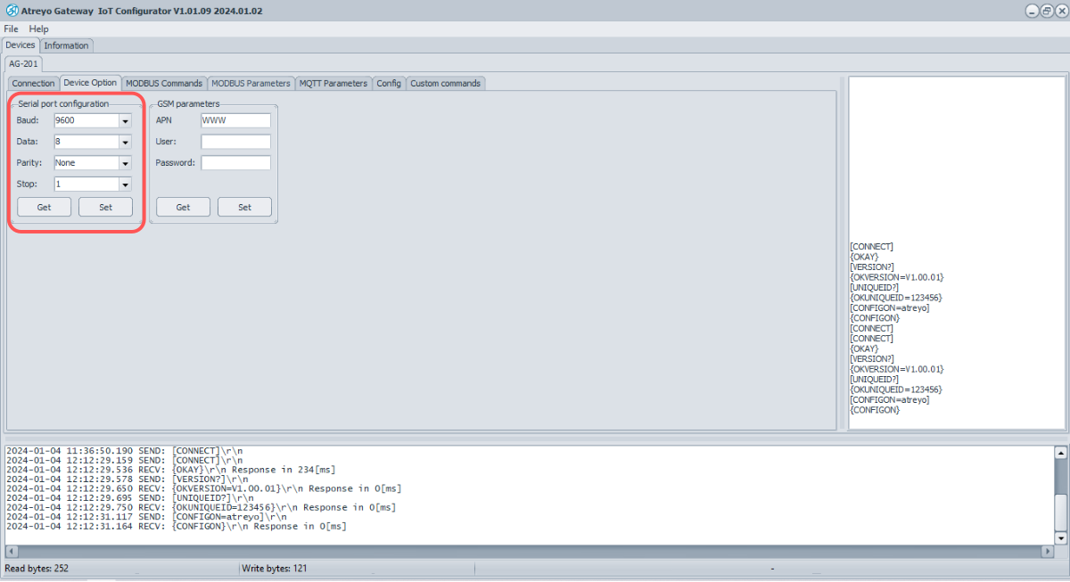 AG-201-IoT-configurator-configuration-serial.png