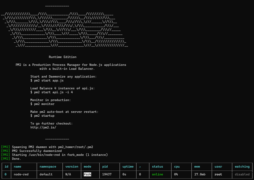 AG-1621-apps-nodered-PM2-1.png