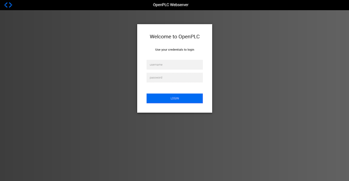 AG-1621-apps-openplc-login.png