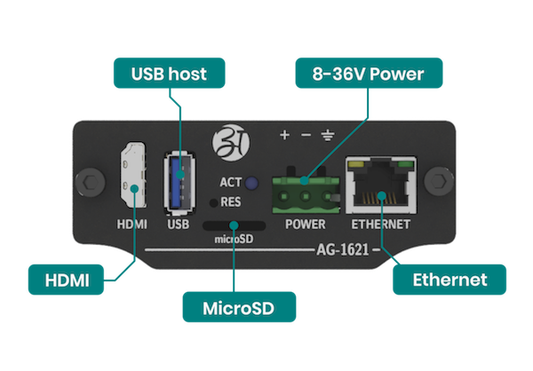 AG-1621-connectors-B.png