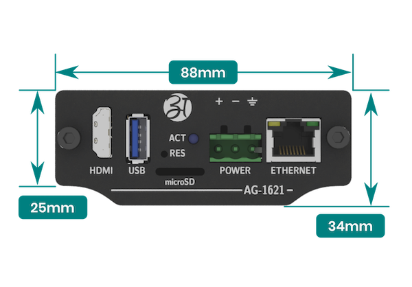 AG-1621-dimensions.png