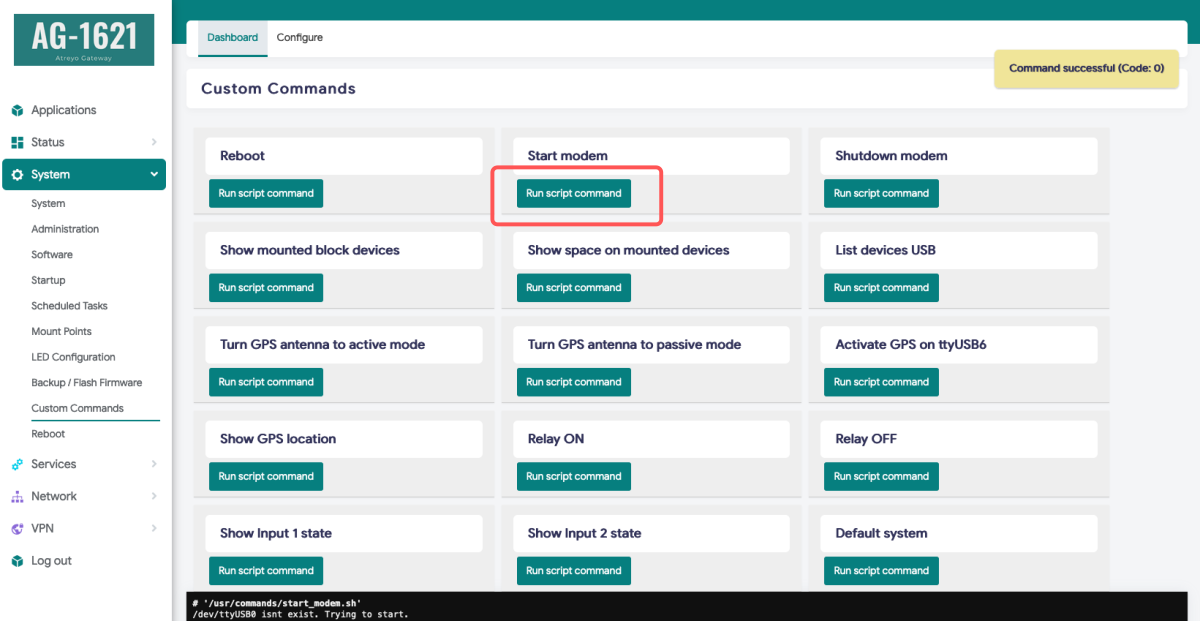 AG-1621-web-custom-commands-modem.png