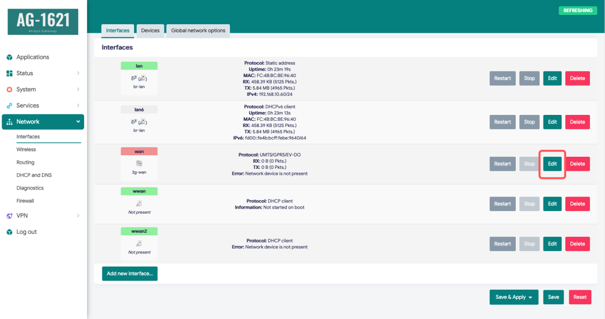 AG-1621-web-interfaces-lte.png