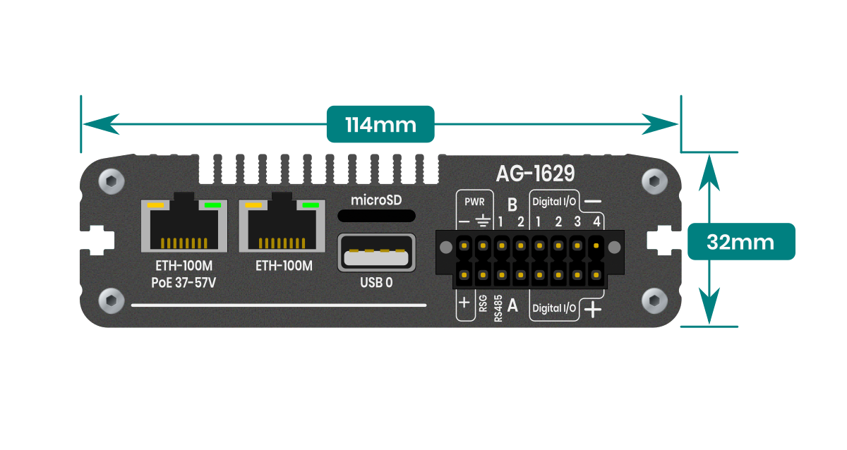 AG-1629-dimensions-side.png