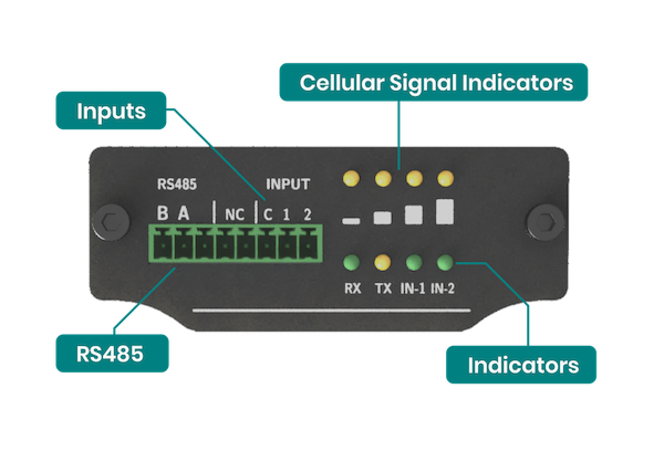 AG-801-connectors-b.png