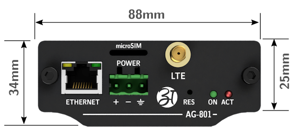AG-801 dimension-side.png