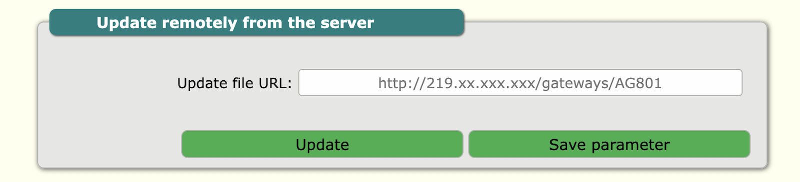 AG-801-web-firmwareupdate-file-server.png