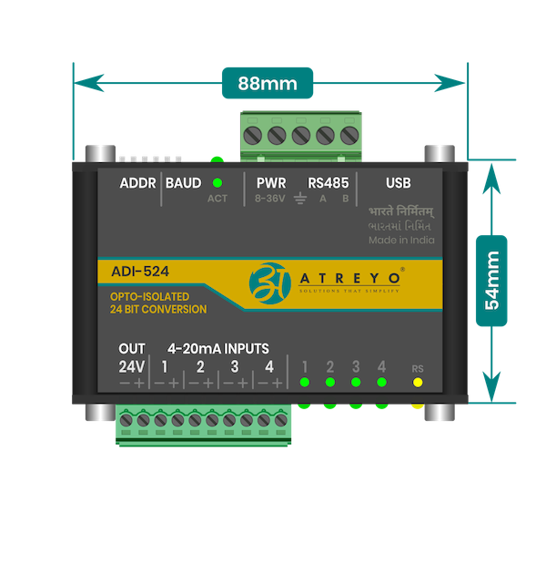 ADI-524-dimensions-top.png