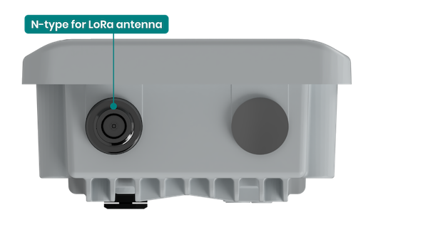 ALWG-1638-top-view.png