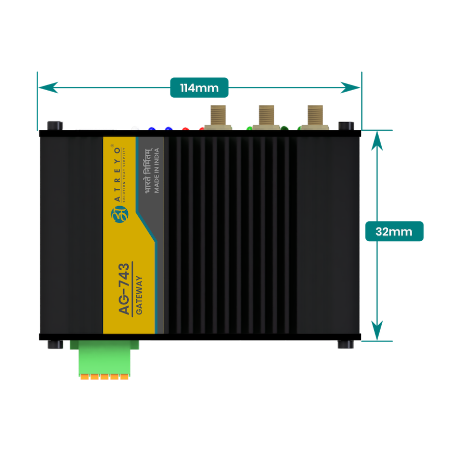 AG-743-dimensions-top.png