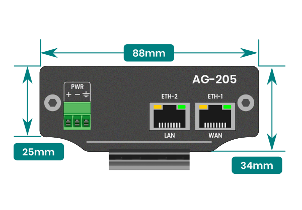 AG-205-dimensions-B.png