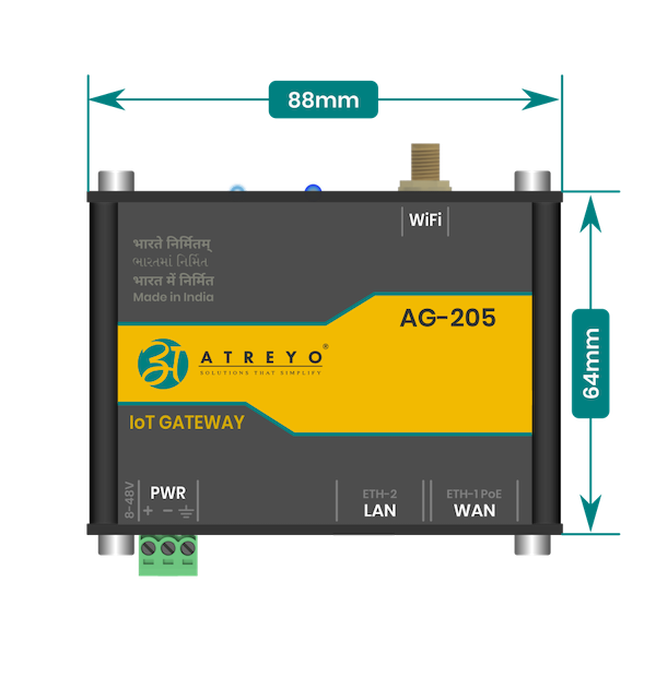 AG-205-dimensions-top.png