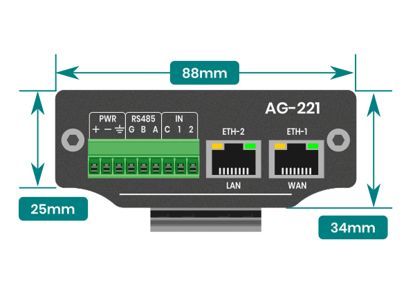 AG-221-dimensions-B.png