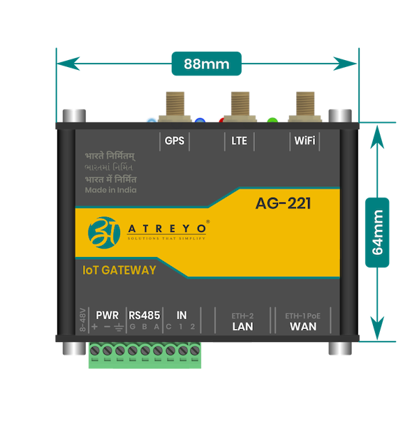 AG-221-dimensions-top.png