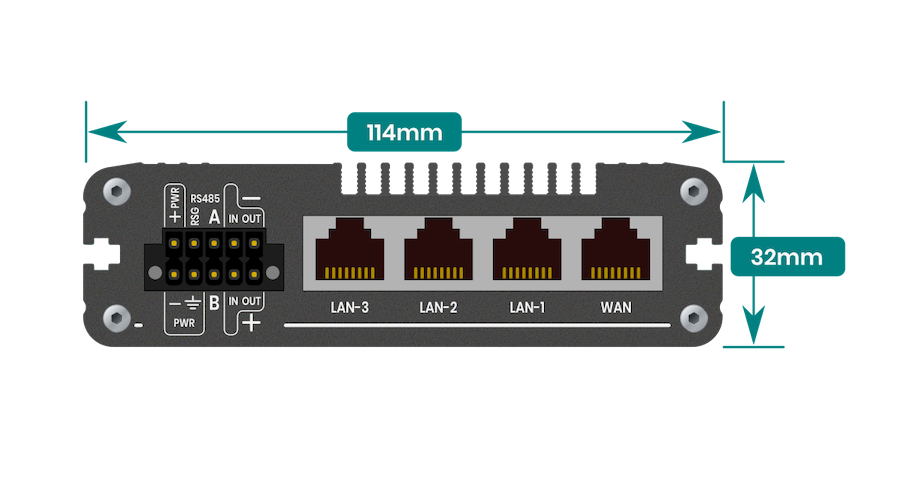 AG-743-dimensions-side.png