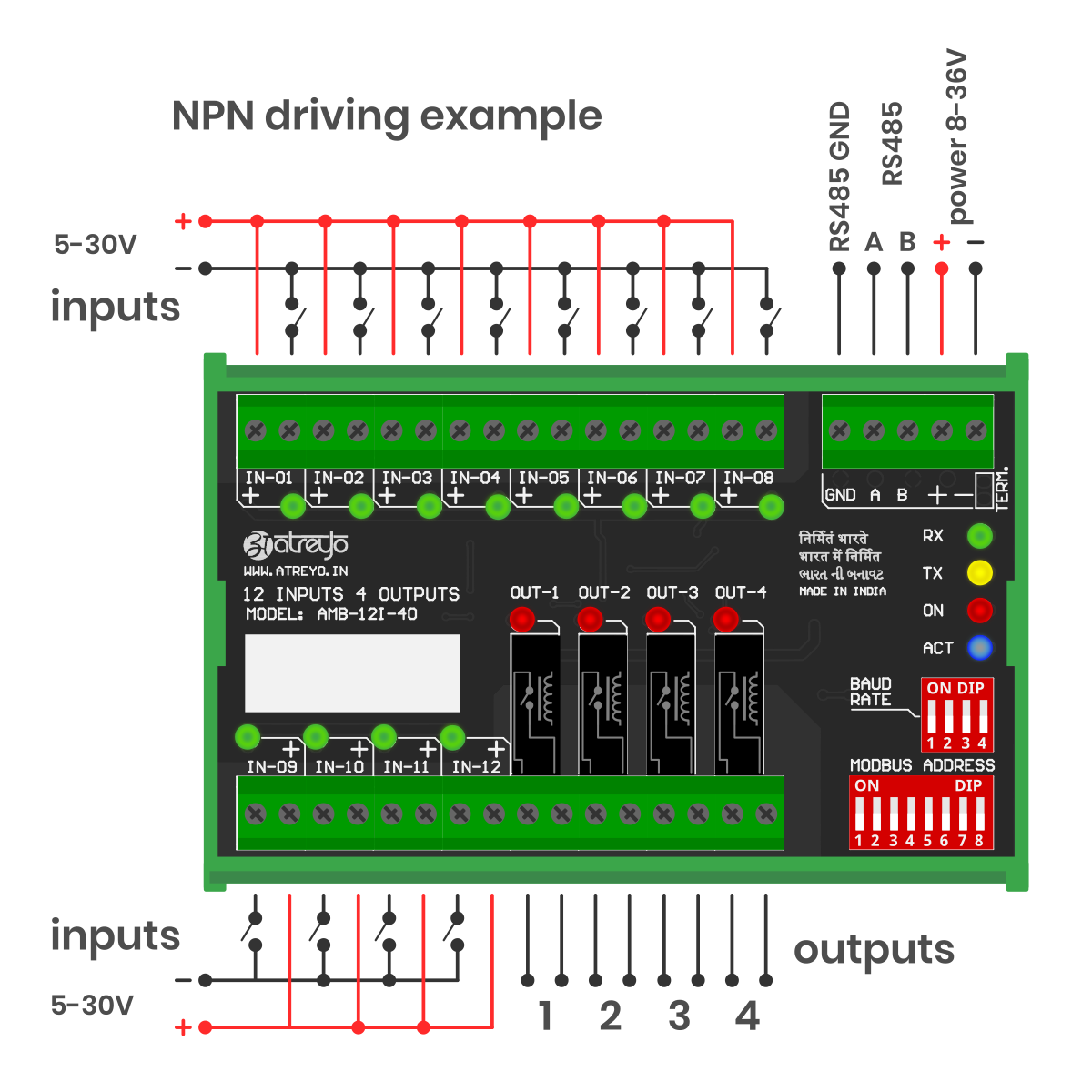 AMB-12I-4O-wiring-01.png
