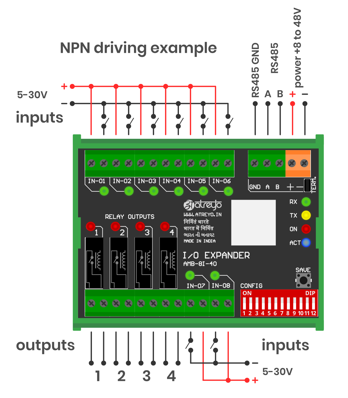 AMB-8I-4O-wiring-01.png