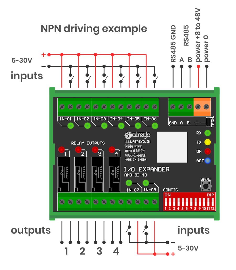 AMB-8I-4O wiring-01.png