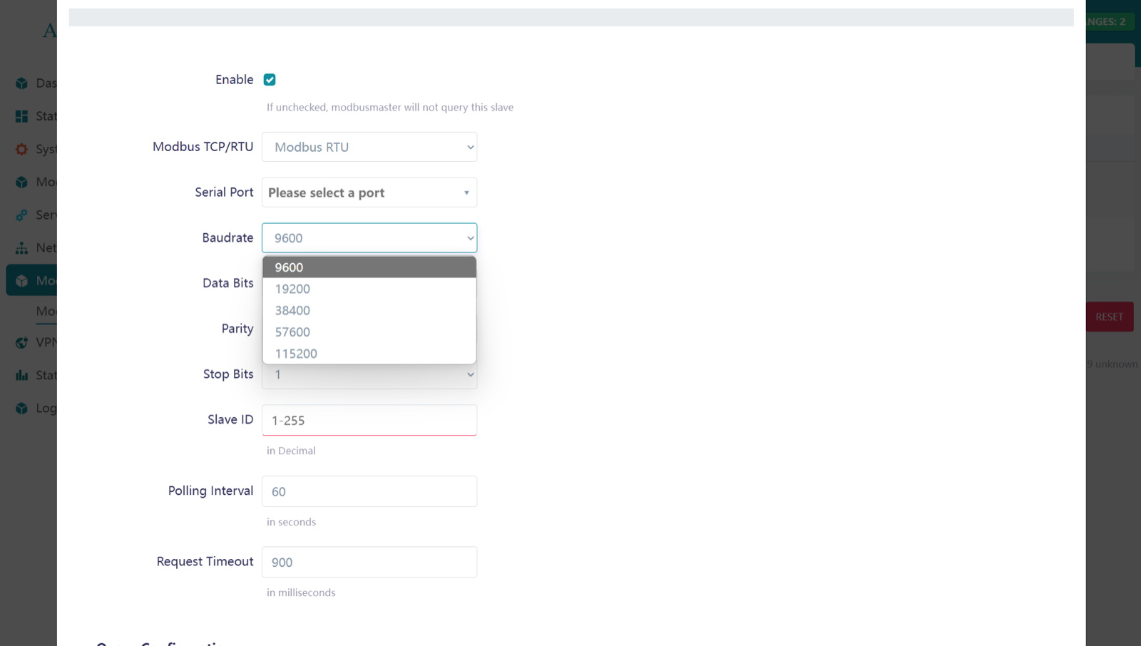 AG-221-web-modbusmaster-baudrate.png