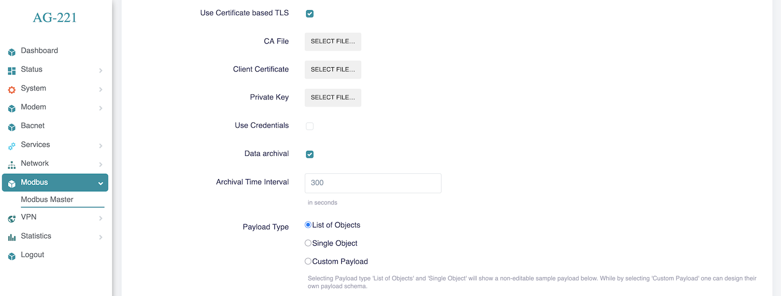 ag-221-web-modbusmaster-outputconfig-certificates.png