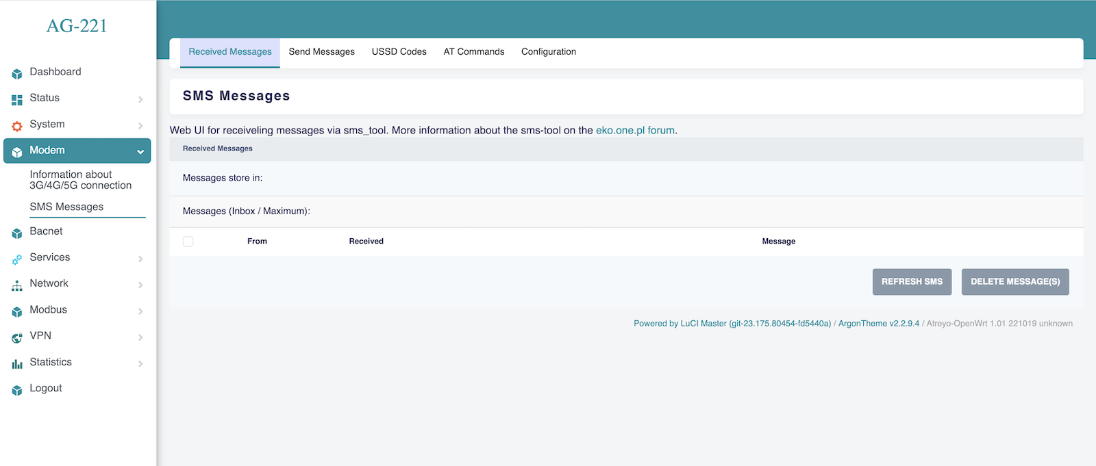 ag-221-web-modem-sms-rec.png
