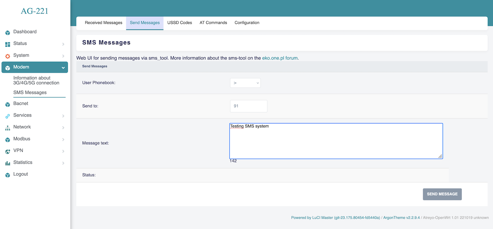 ag-221-web-modem-sms-send.png
