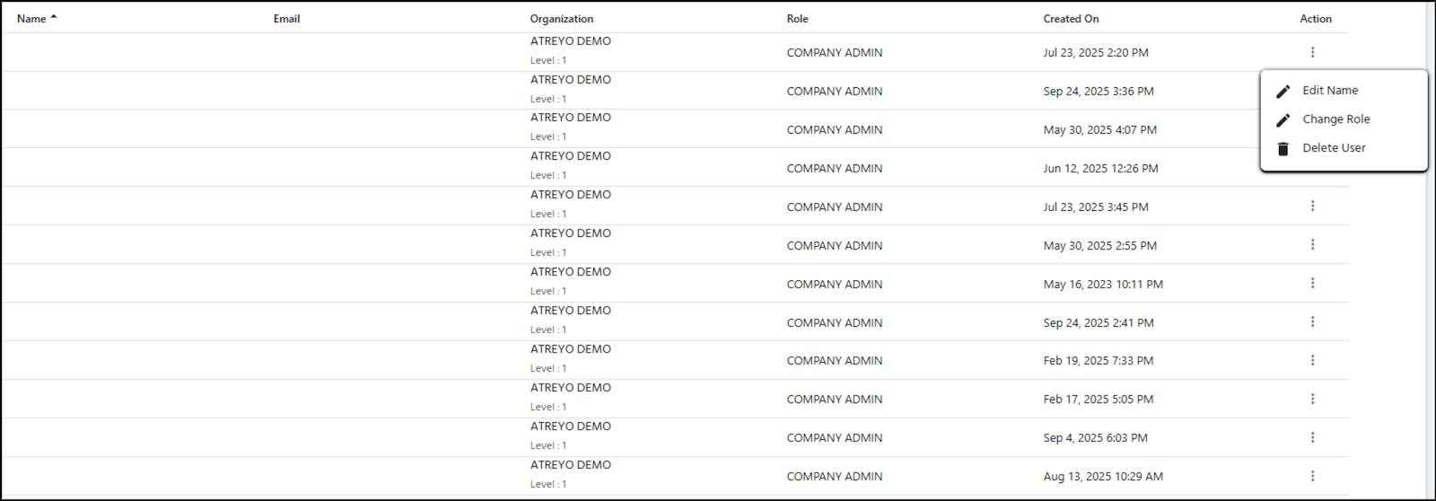 Users List (Table View).png