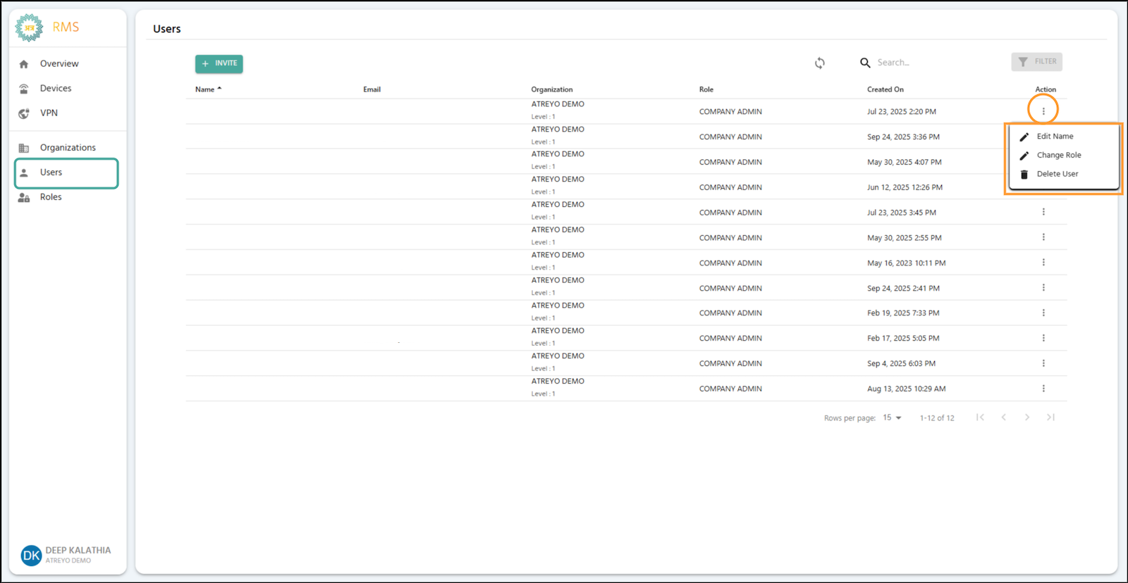 Users List Table.png