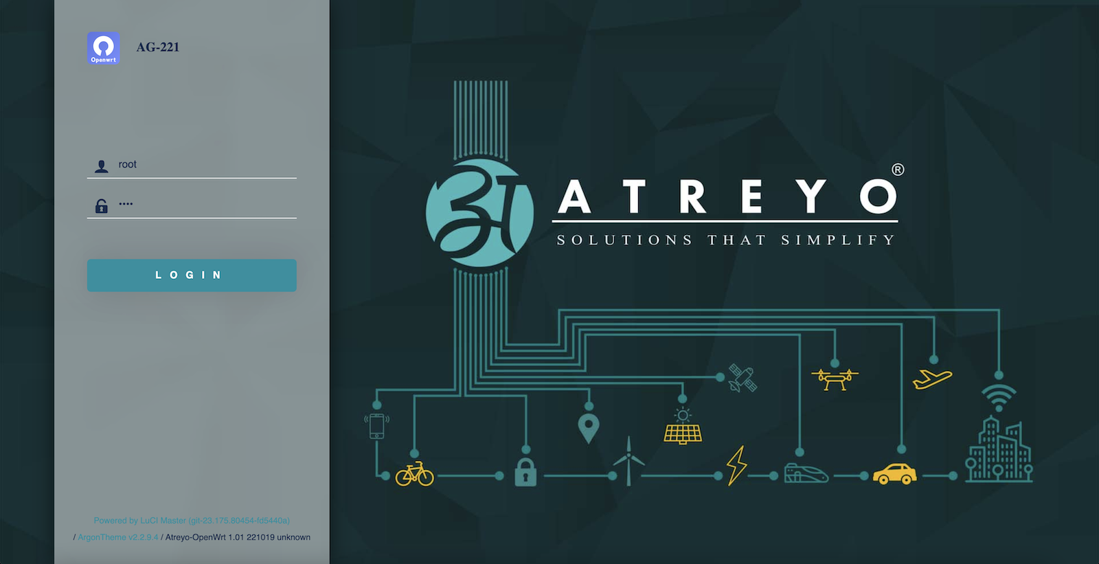 ag-221-web-login.png