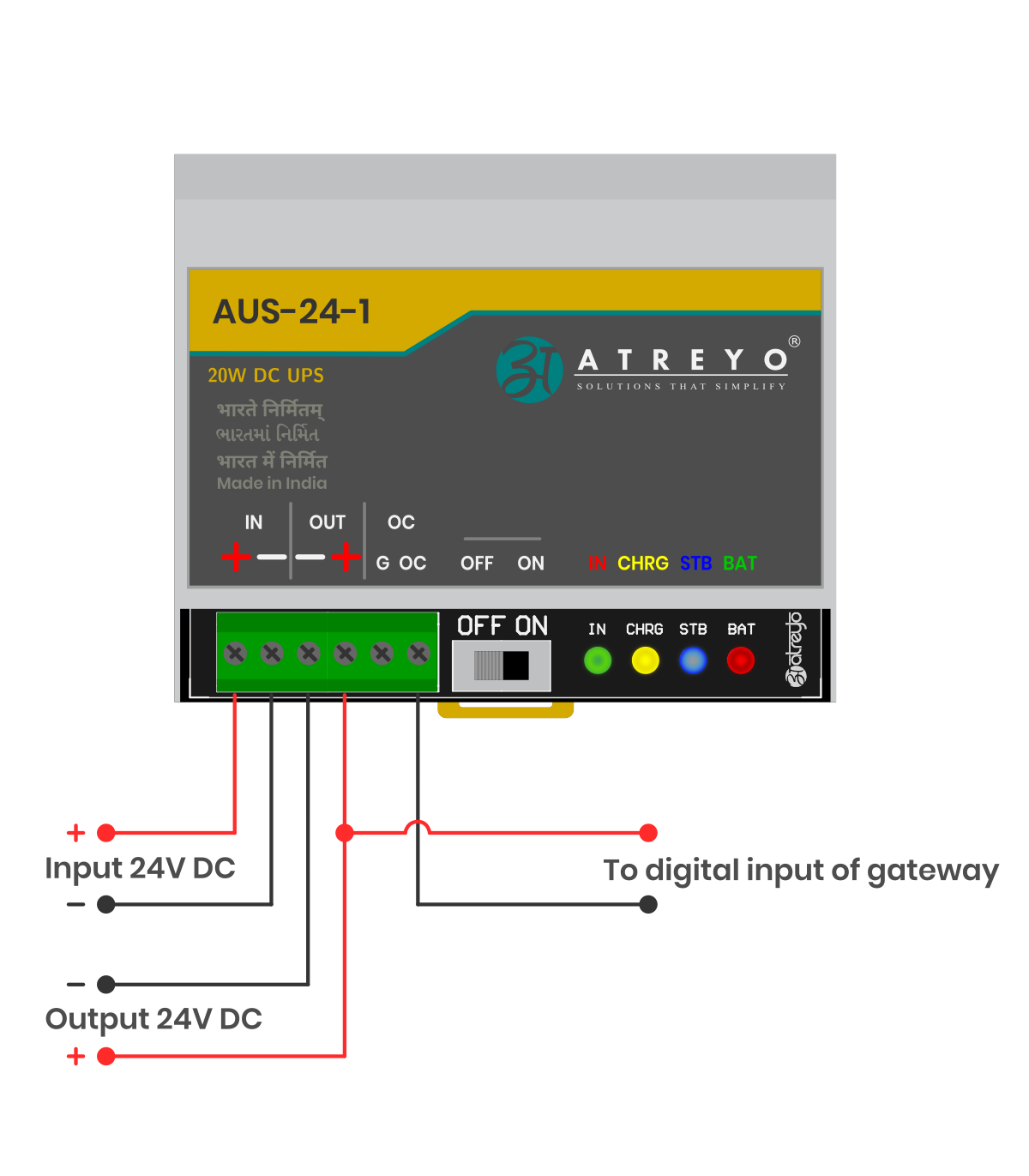 AUS-24-1 wiring-01.png