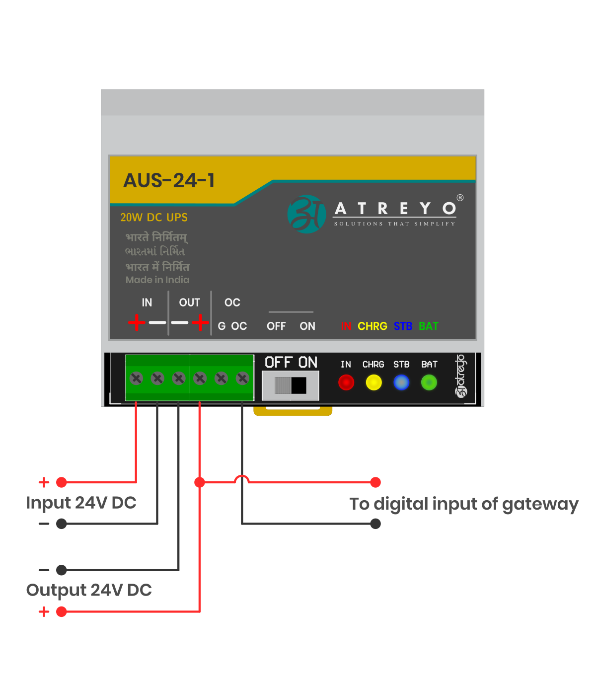 AUS-24-1 wiring-01.png