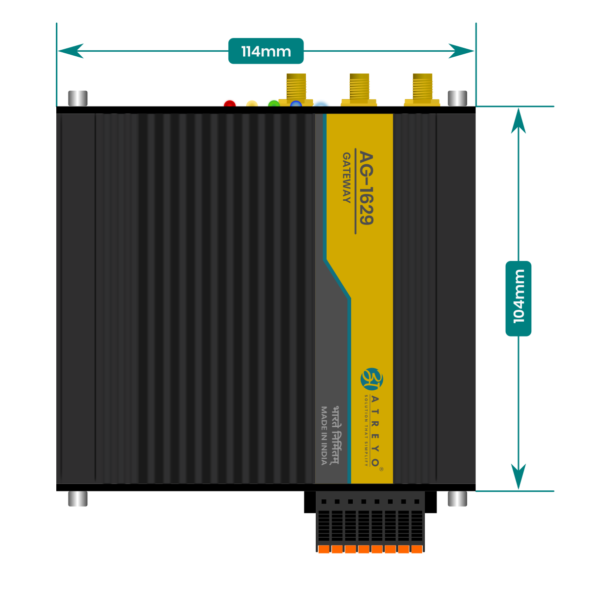 AG-1629-dimensions-top.png