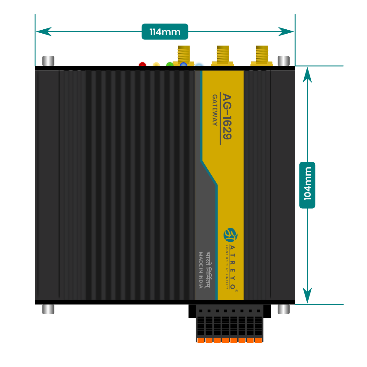 AG-1629-dimensions-top.png