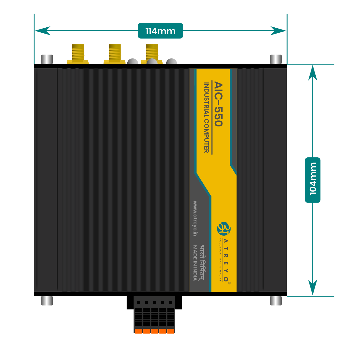 AIC-550-dimensions-top.png