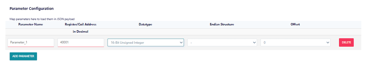 parameter-configuration-empty.png