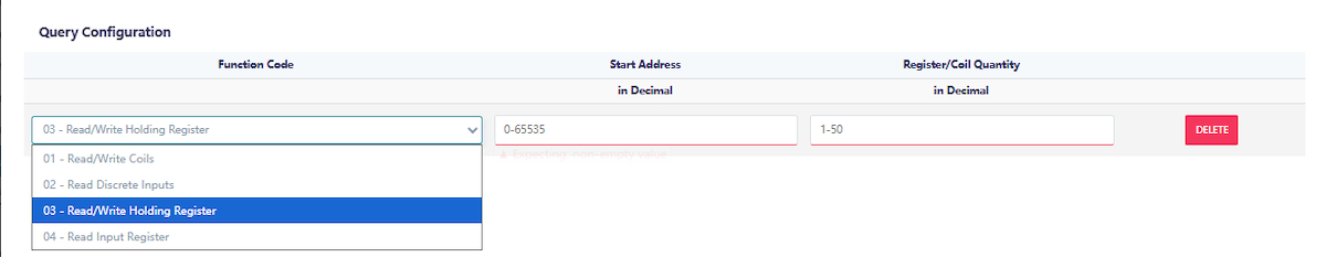 query-configuration-adding-a-query.png