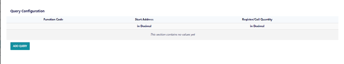 query-configuration-empty.png