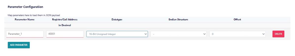 parameter-configuration-adding-a-parameter.jpg