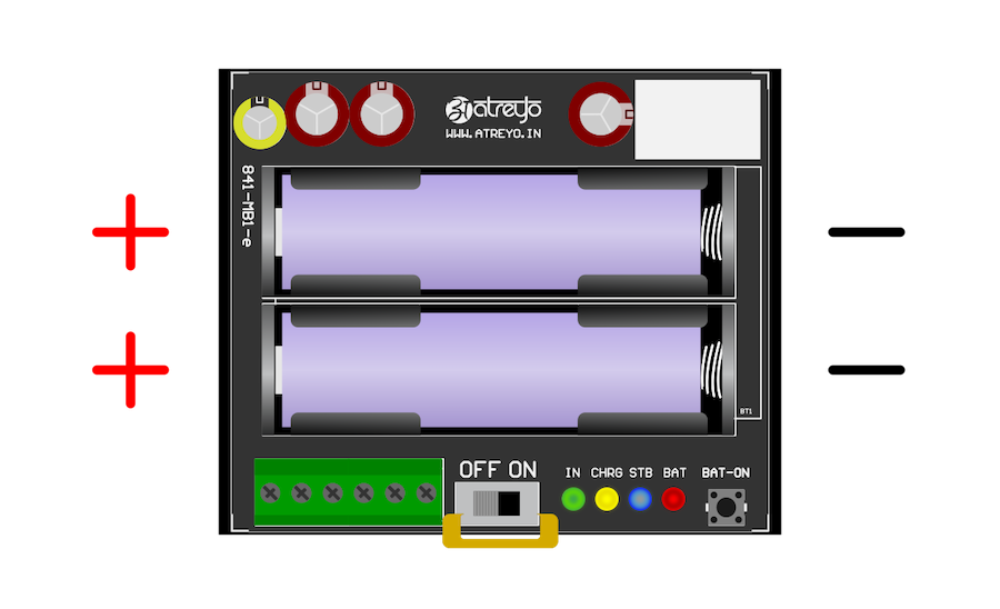 AUS-24-1-battery.png