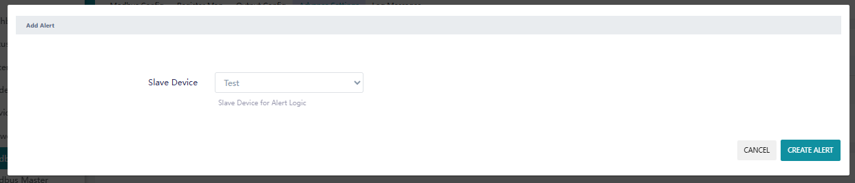 add-alert-dialog.png