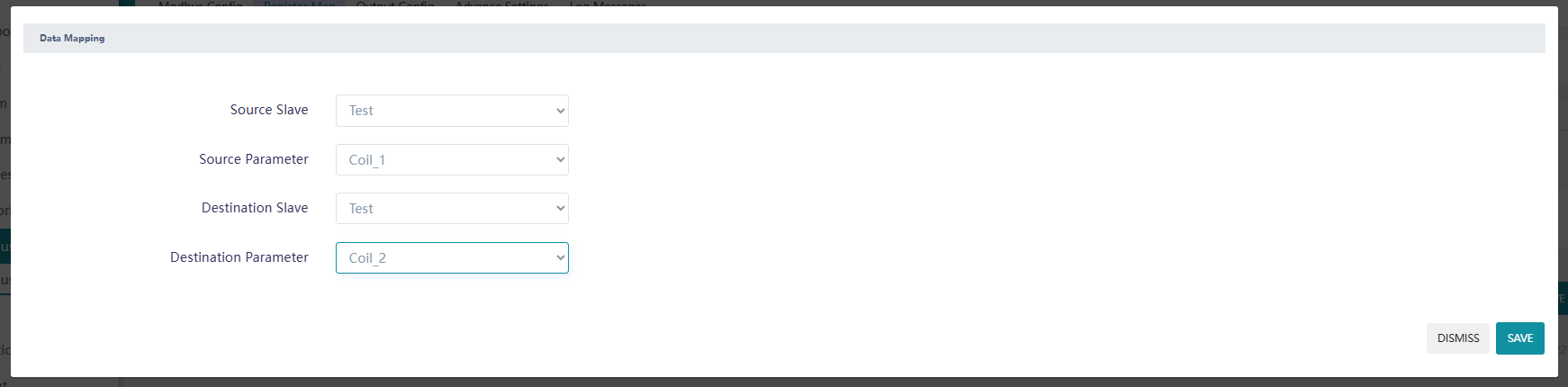add-data-maping-dialog.png