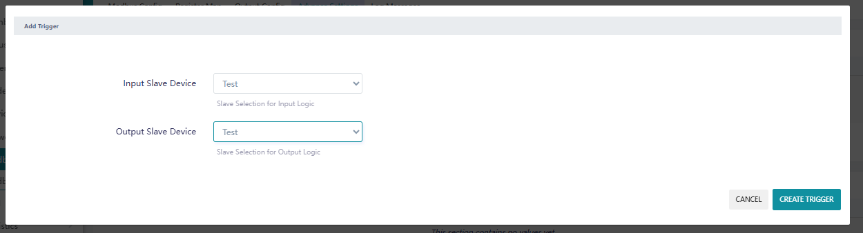 add-trigger-dialog.png