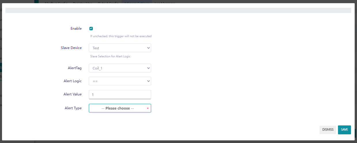 alert-condition-configuration.png