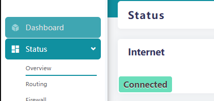 check-internet-connection.png