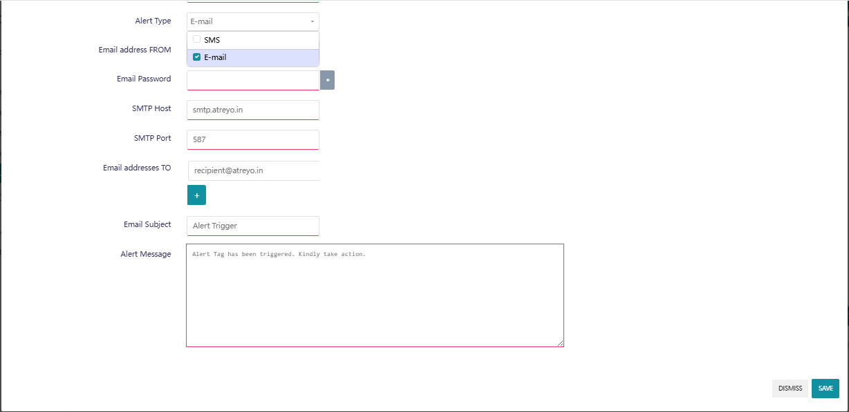 email-notification-settings.png