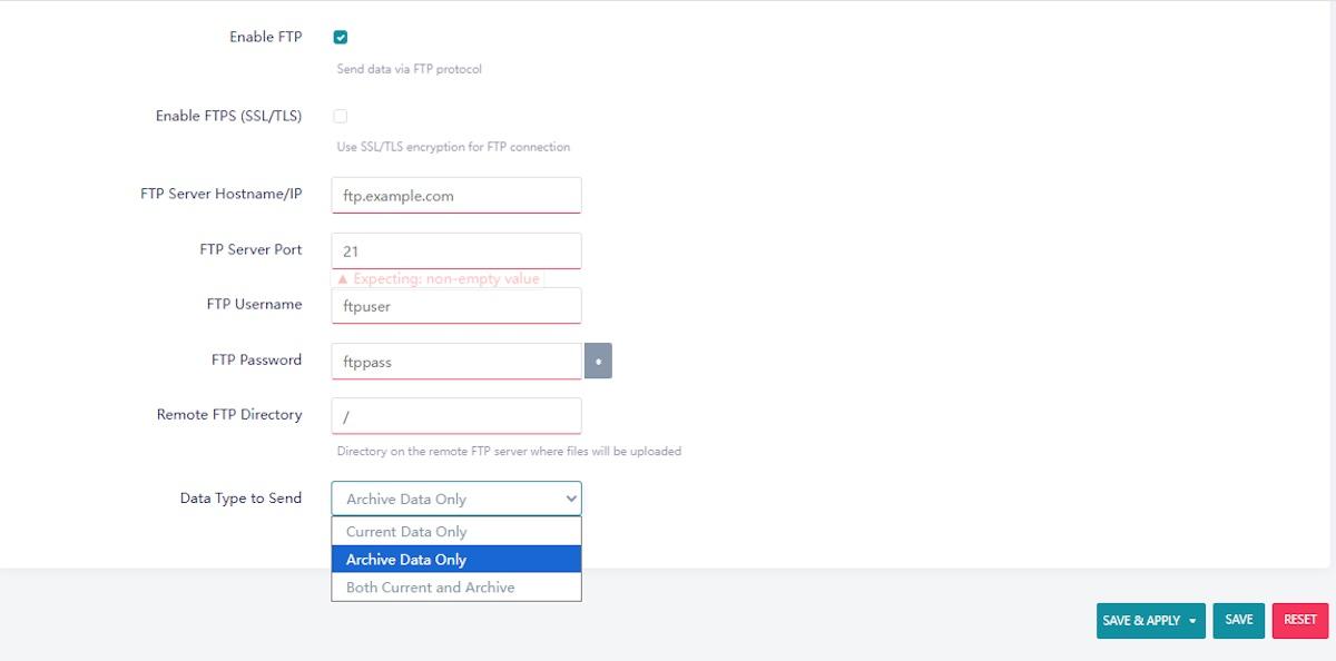 ftp-configuration-with-data-selection.jpg